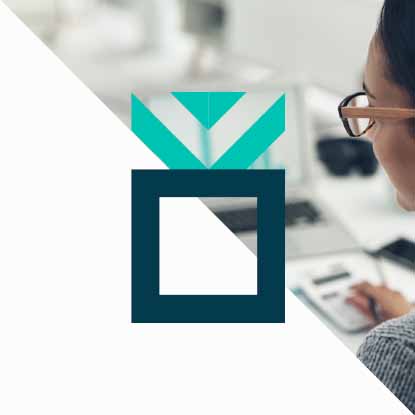 Investing in a new VC era: Insights from SuperVenture 2025